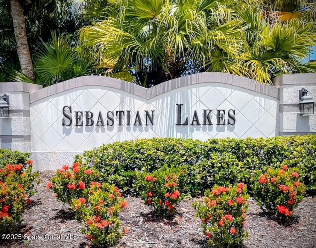 1123 Breezy Way, Unit 8c, Sebastian, FL 32958 Photo