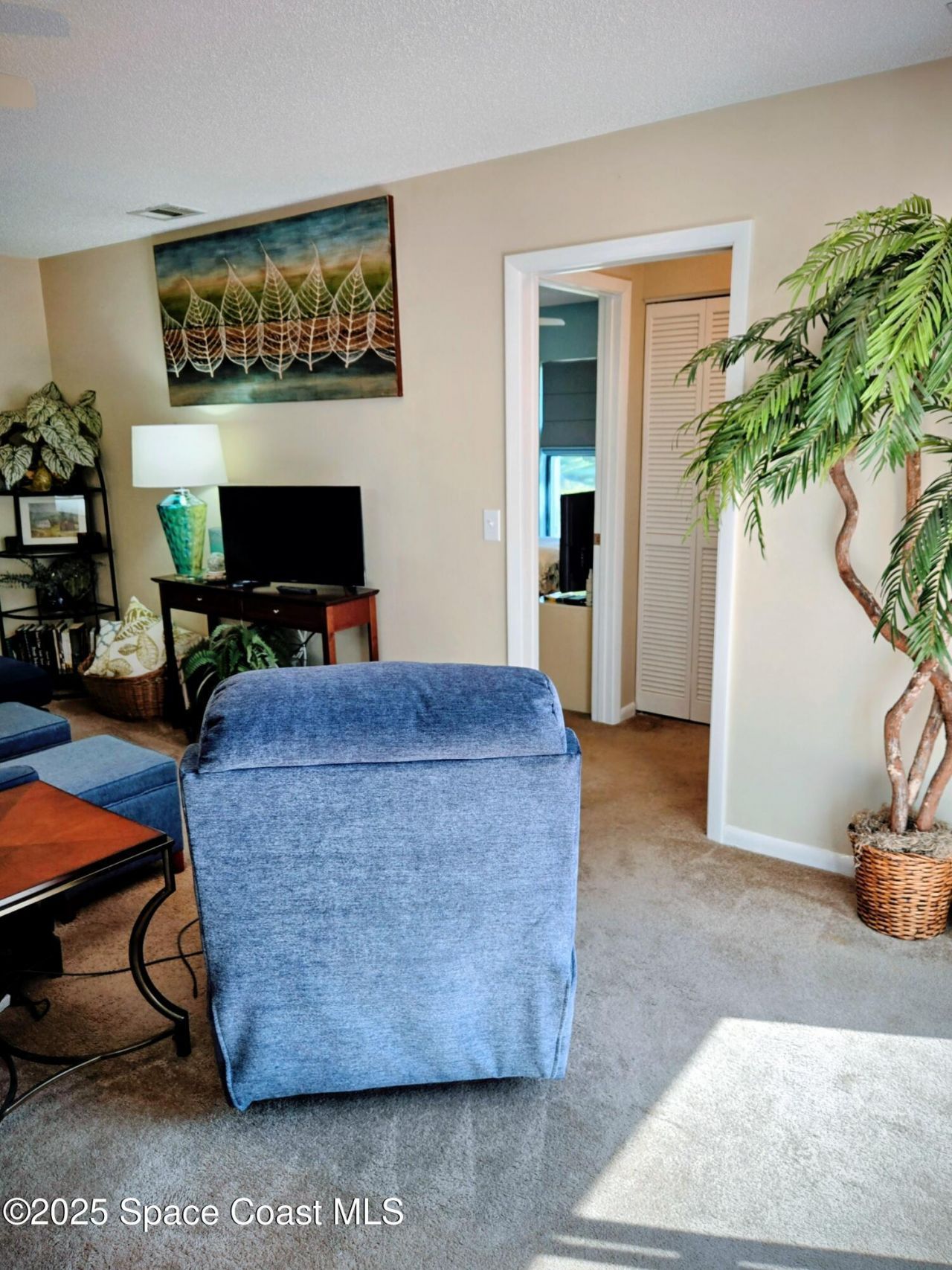 1123 Breezy Way, Unit 8c, Sebastian, FL 32958 Photo