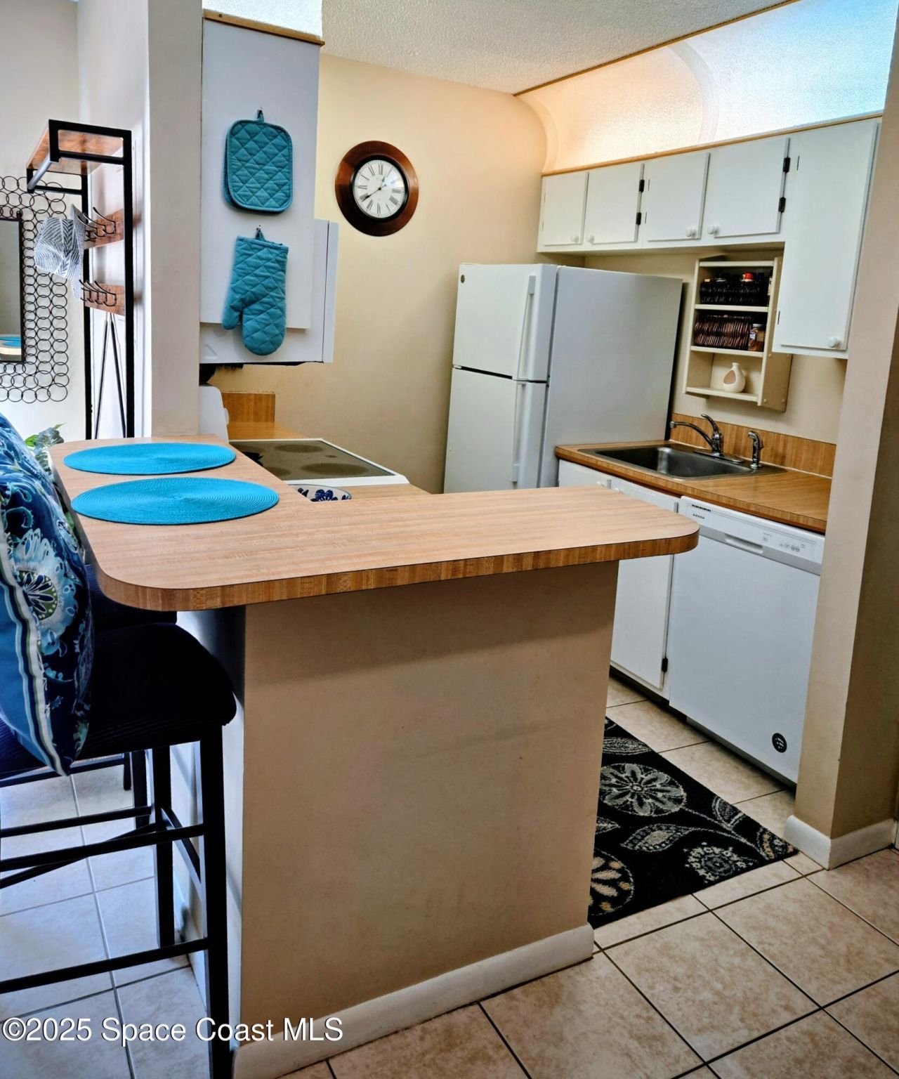 1123 Breezy Way, Unit 8c, Sebastian, FL 32958 Photo