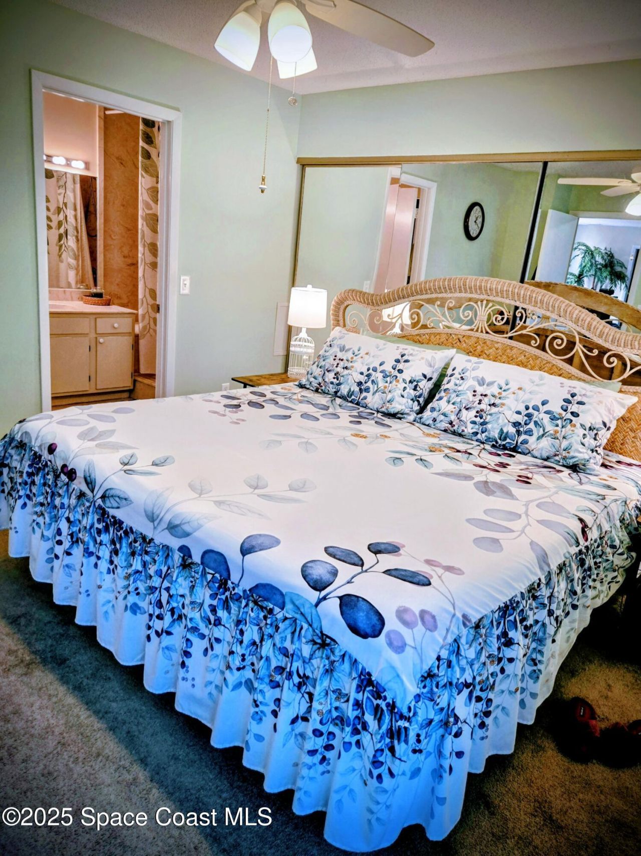 1123 Breezy Way, Unit 8c, Sebastian, FL 32958 Photo