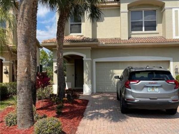 20013 Larino LOOP, ESTERO, FL 33928