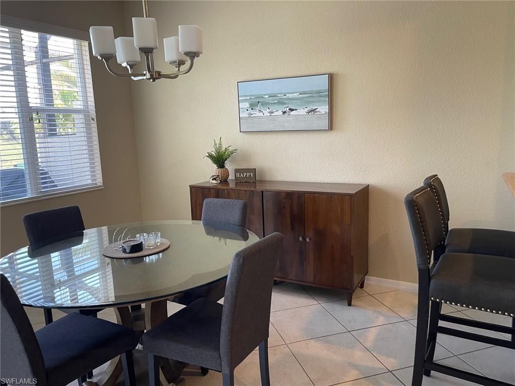 20013 Larino Loop, Estero, FL 33928 Photo