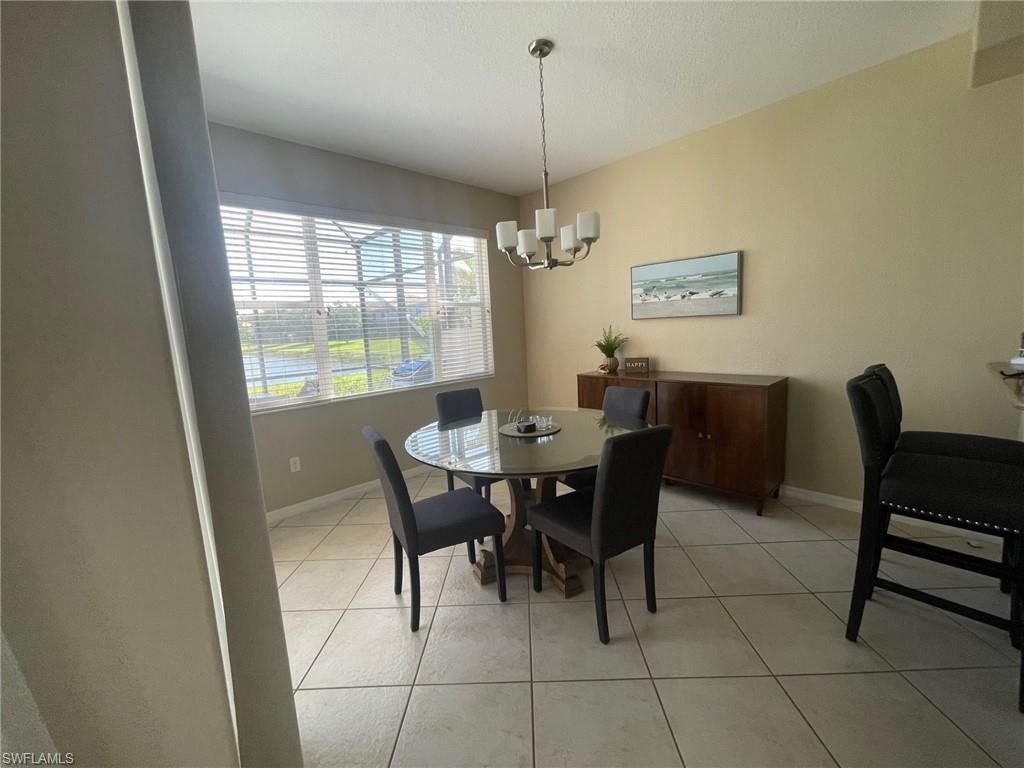 20013 Larino Loop, Estero, FL 33928 Photo