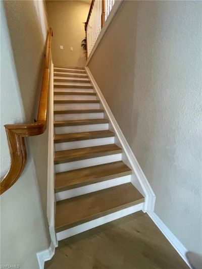 20013 Larino Loop, Estero, FL 33928 Photo