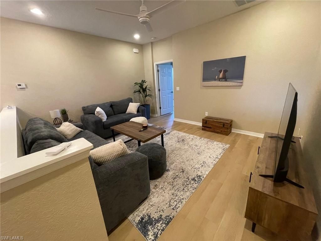20013 Larino Loop, Estero, FL 33928 Photo