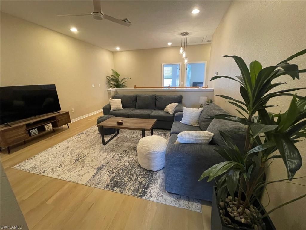 20013 Larino Loop, Estero, FL 33928 Photo