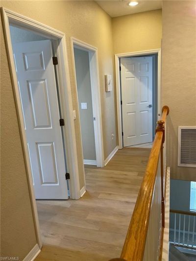 20013 Larino Loop, Estero, FL 33928 Photo