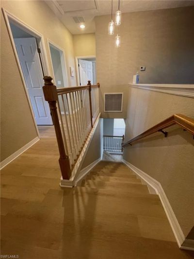 20013 Larino Loop, Estero, FL 33928 Photo