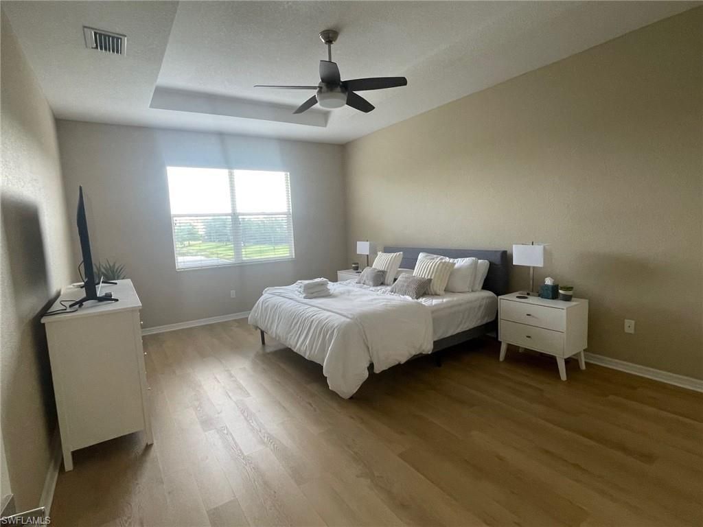 20013 Larino Loop, Estero, FL 33928 Photo
