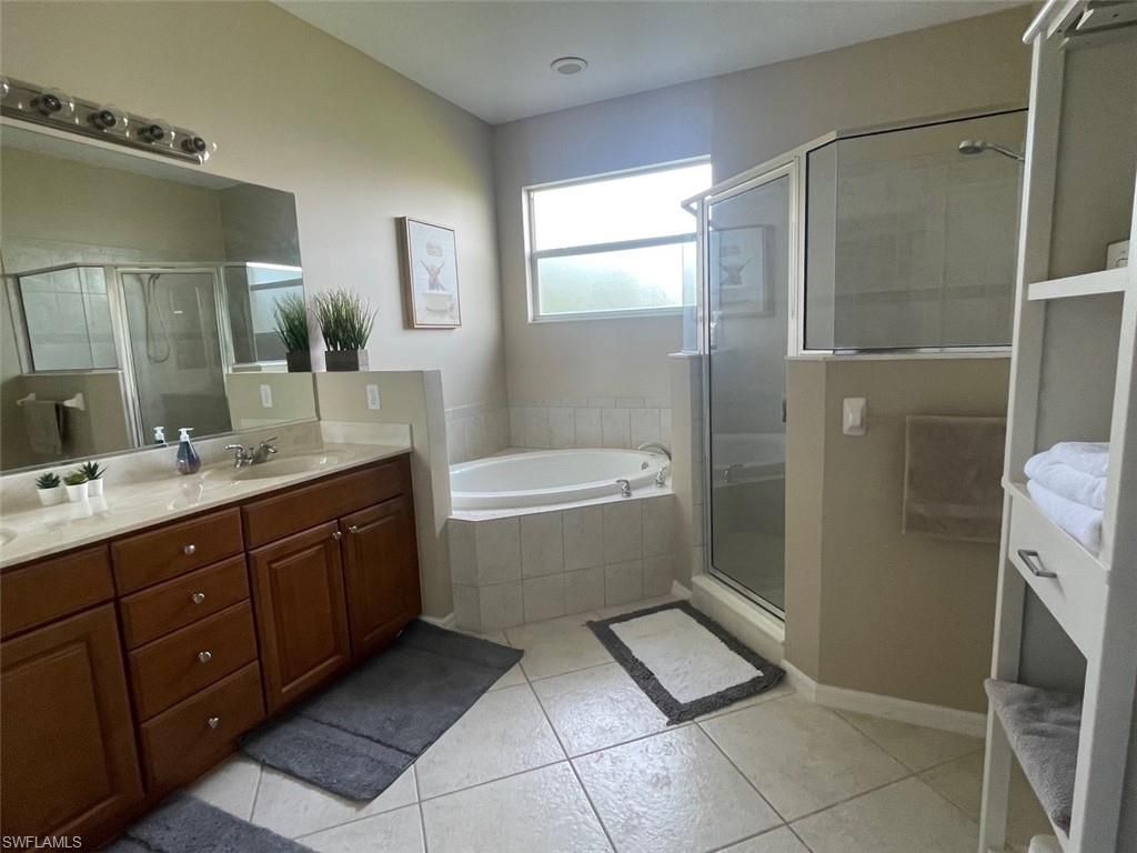 20013 Larino Loop, Estero, FL 33928 Photo