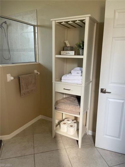 20013 Larino Loop, Estero, FL 33928 Photo