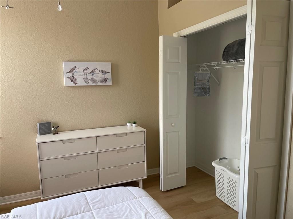 20013 Larino Loop, Estero, FL 33928 Photo