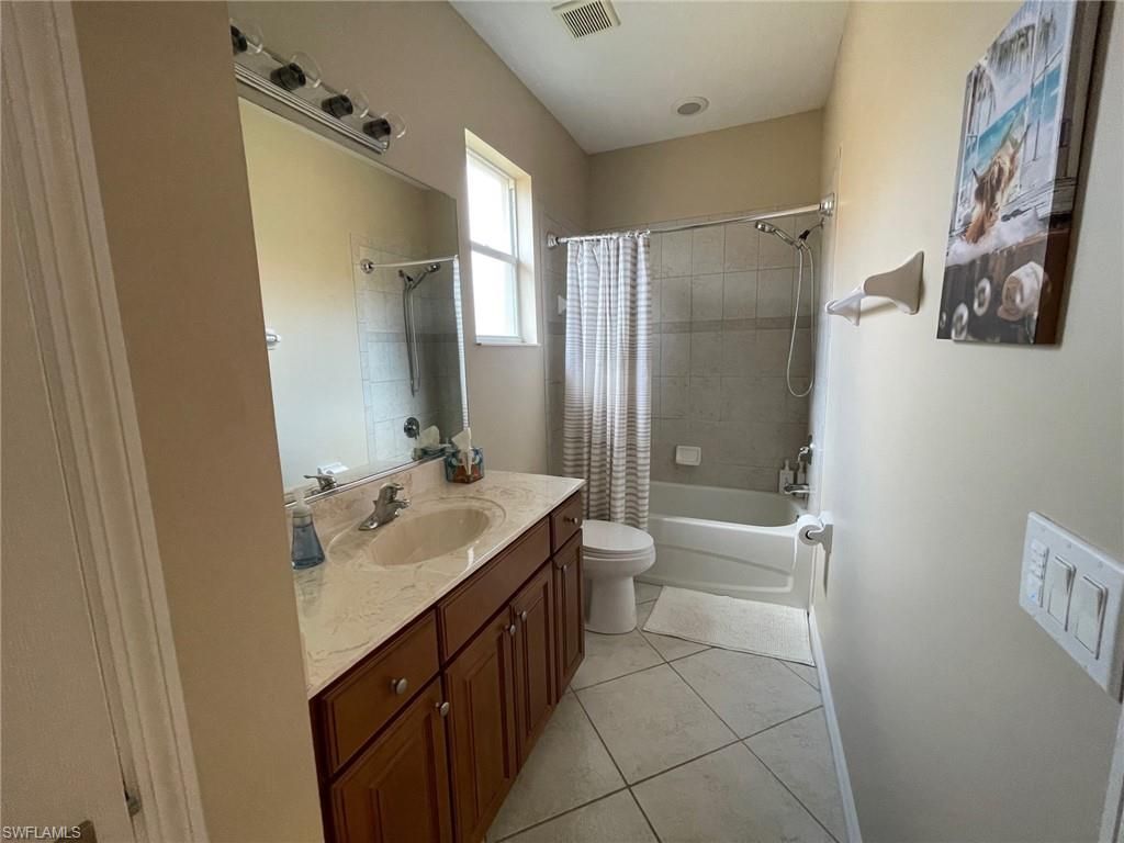 20013 Larino Loop, Estero, FL 33928 Photo