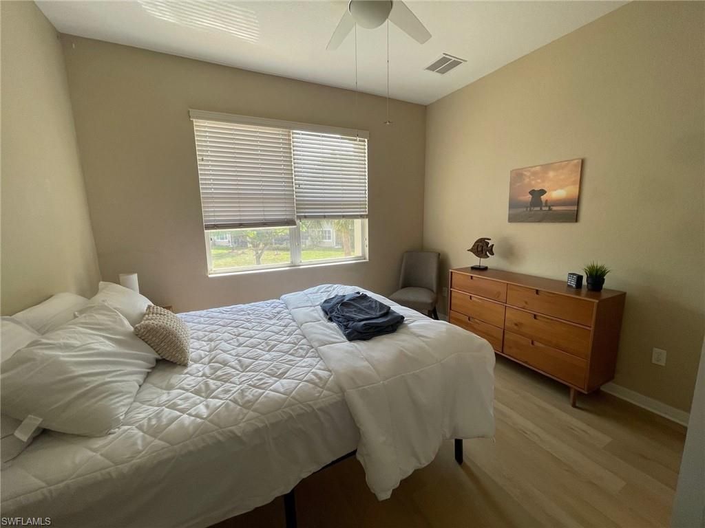 20013 Larino Loop, Estero, FL 33928 Photo