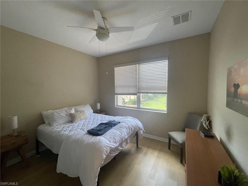 20013 Larino Loop, Estero, FL 33928 Photo