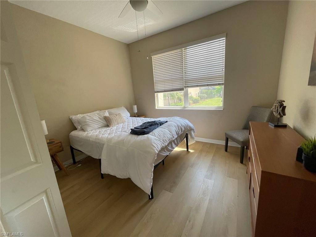 20013 Larino Loop, Estero, FL 33928 Photo
