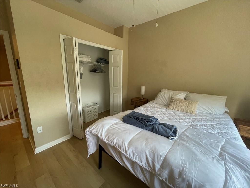 20013 Larino Loop, Estero, FL 33928 Photo