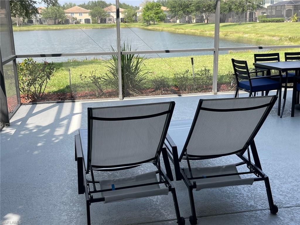 20013 Larino Loop, Estero, FL 33928 Photo