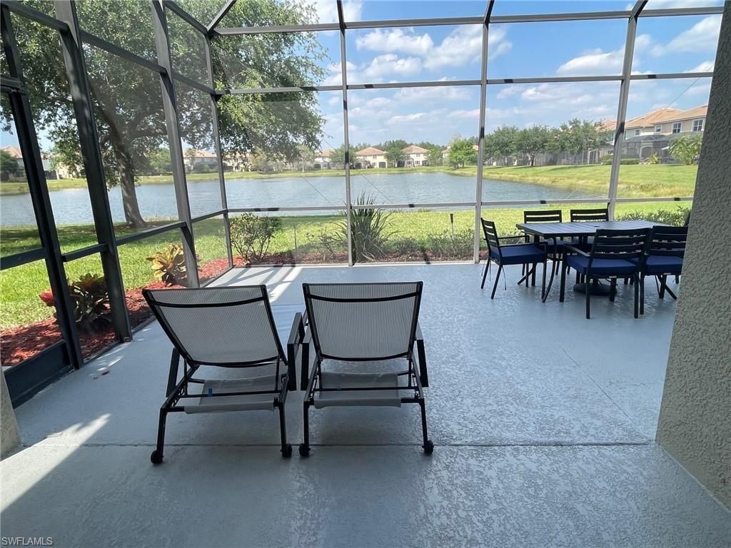 20013 Larino Loop, Estero, FL 33928 Photo