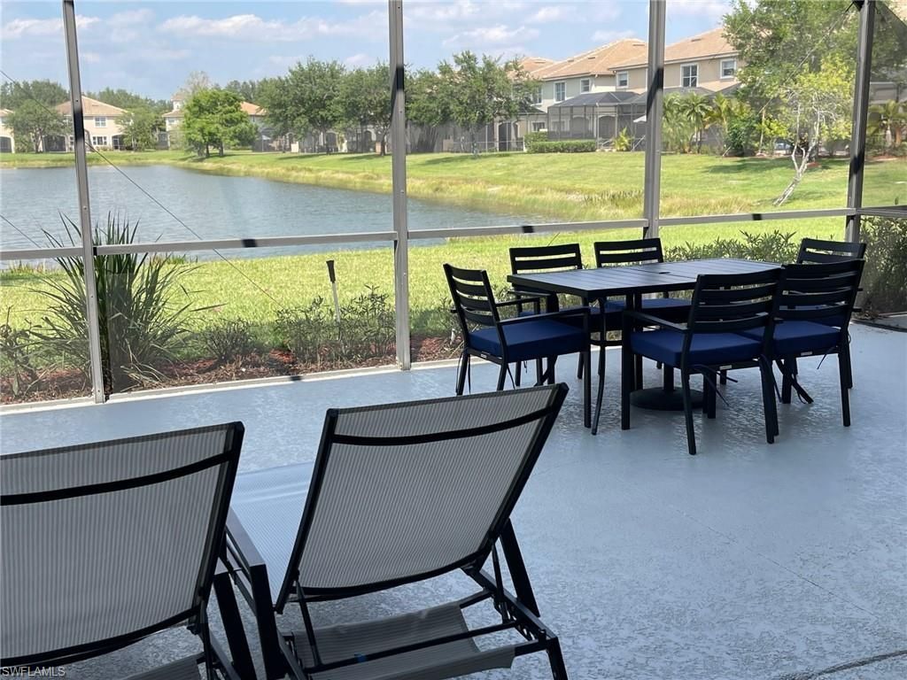 20013 Larino Loop, Estero, FL 33928 Photo