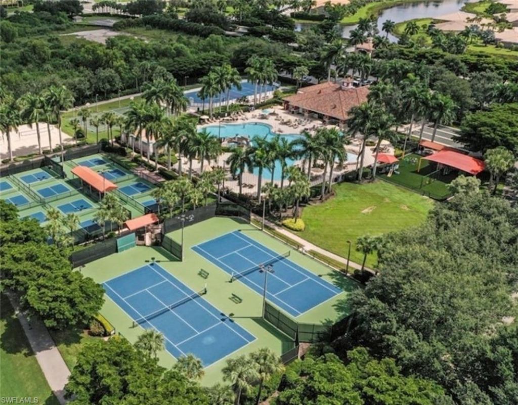20013 Larino Loop, Estero, FL 33928 Photo