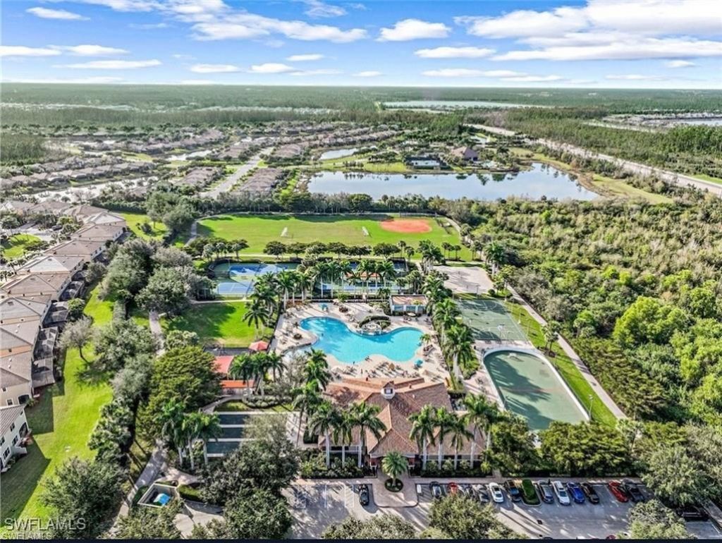 20013 Larino Loop, Estero, FL 33928 Photo
