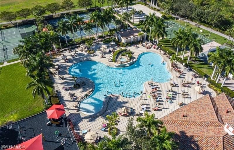 20013 Larino Loop, Estero, FL 33928 Photo