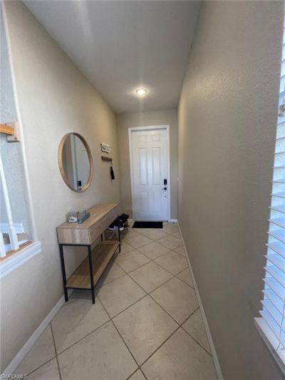 20013 Larino Loop, Estero, FL 33928 Photo