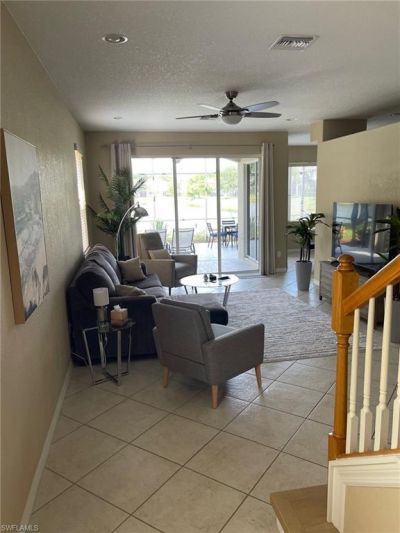 20013 Larino Loop, Estero, FL 33928 Photo