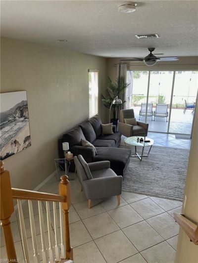 20013 Larino Loop, Estero, FL 33928 Photo