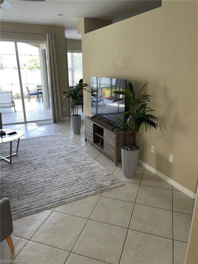 20013 Larino Loop, Estero, FL 33928 Photo