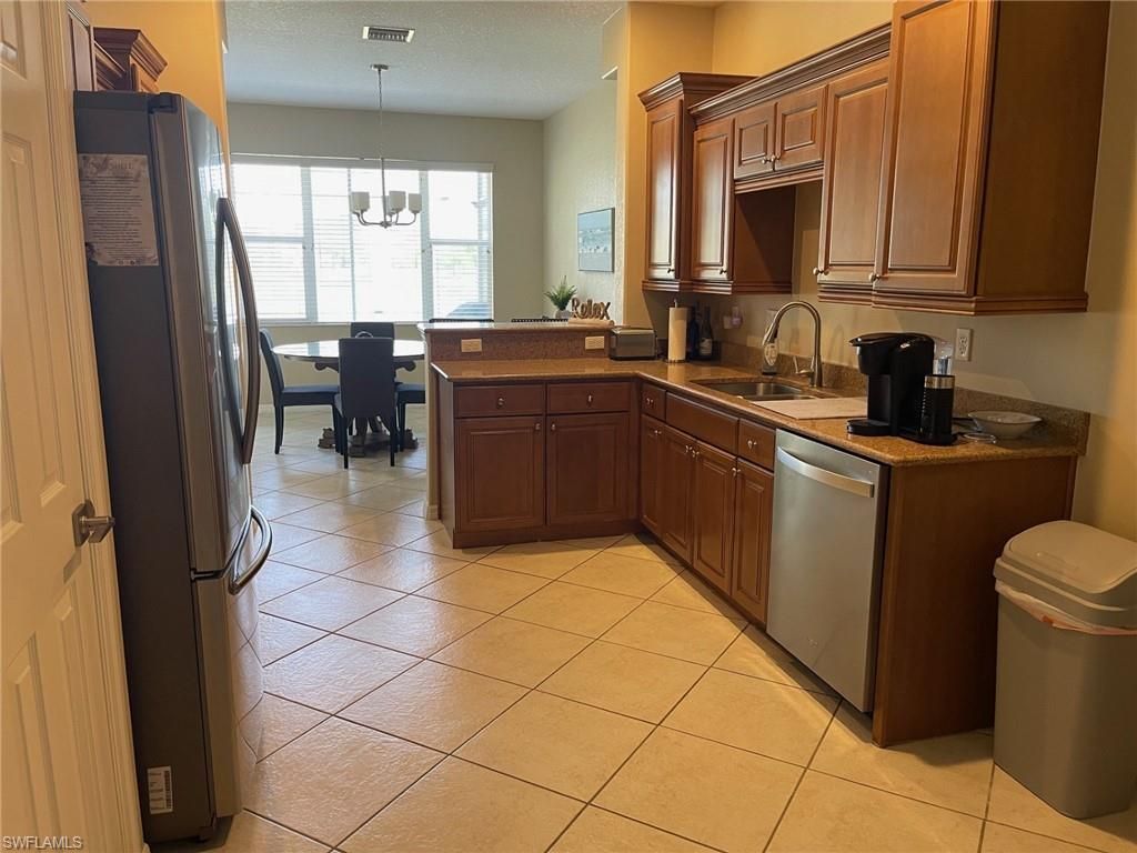 20013 Larino Loop, Estero, FL 33928 Photo