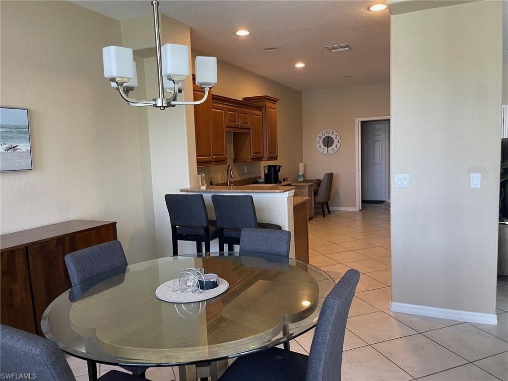 20013 Larino Loop, Estero, FL 33928 Photo
