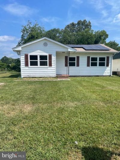 30500 Valentine Drive, Princess Anne, MD 21853 Main Photo