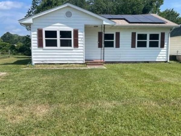 30500 VALENTINE DRIVE, PRINCESS ANNE, MD 21853