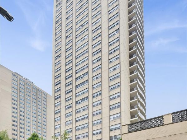 102-30 66th Road, Unit 1G, Forest Hills, NY 11375