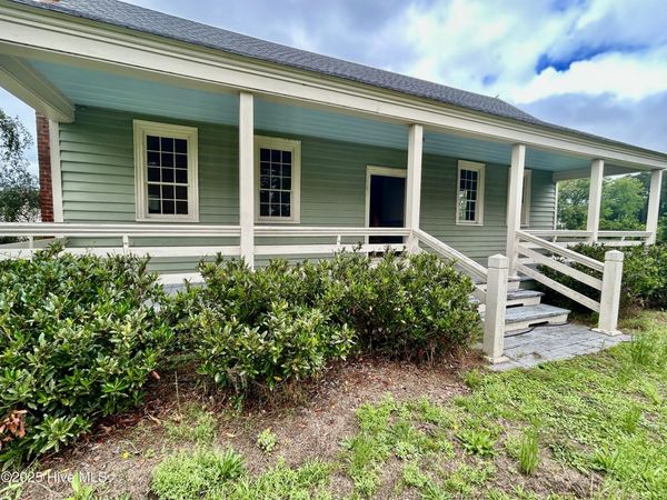 436 Nc 11 Bypass S, Lewiston Woodville, NC 27849