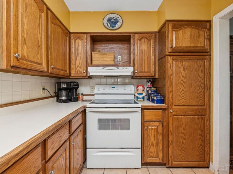3430 Hamilton New London Road, Ross Twp, OH 45013 Photo 10