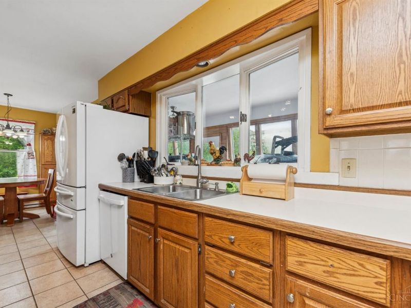 3430 Hamilton New London Road, Ross Twp, OH 45013 Photo 11