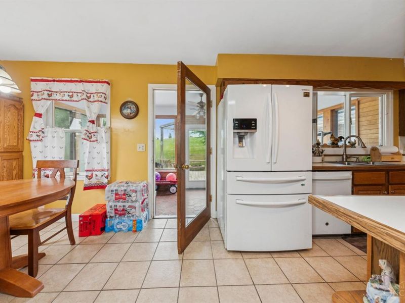 3430 Hamilton New London Road, Ross Twp, OH 45013 Photo 13