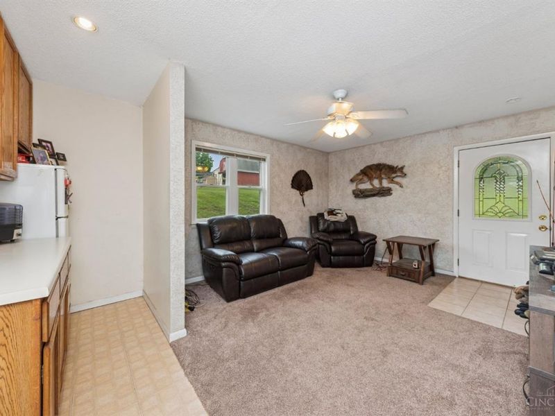 3430 Hamilton New London Road, Ross Twp, OH 45013 Photo 14