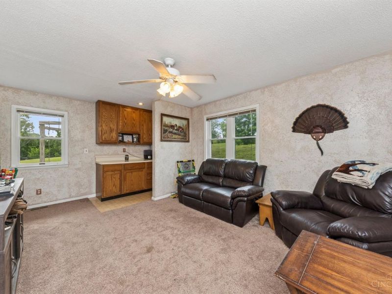 3430 Hamilton New London Road, Ross Twp, OH 45013 Photo 15