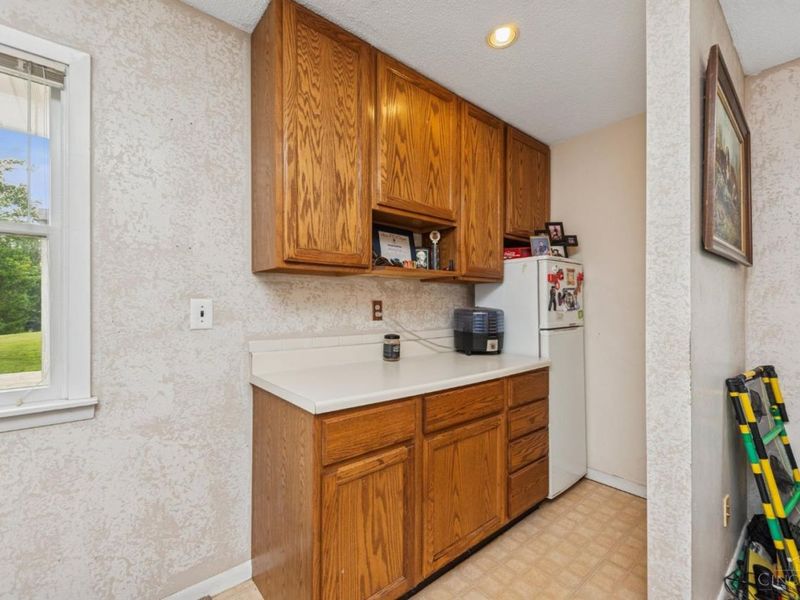 3430 Hamilton New London Road, Ross Twp, OH 45013 Photo 16