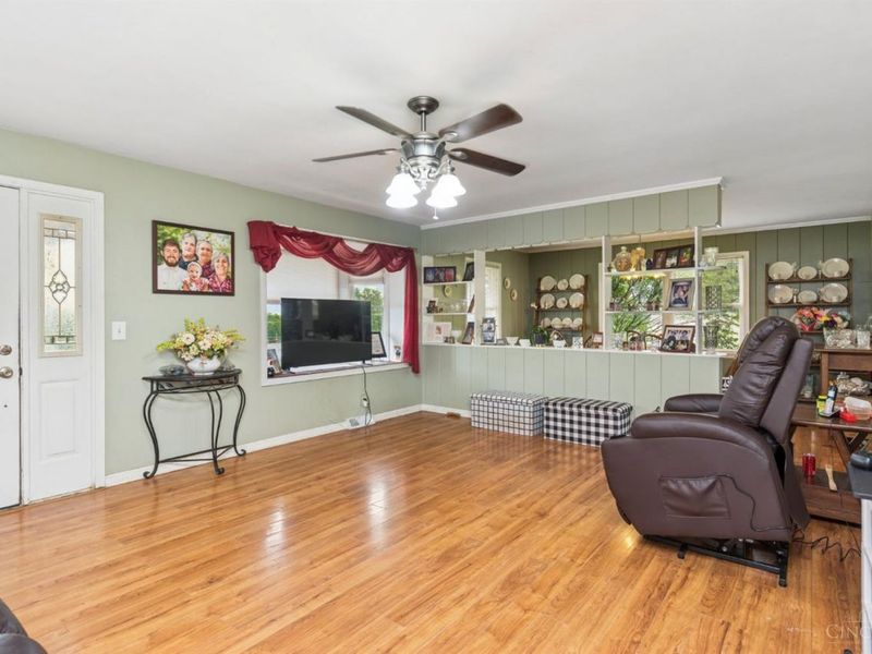 3430 Hamilton New London Road, Ross Twp, OH 45013 Photo 19