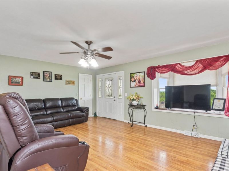 3430 Hamilton New London Road, Ross Twp, OH 45013 Photo 20