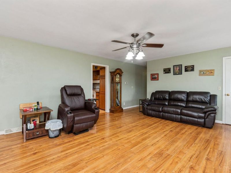 3430 Hamilton New London Road, Ross Twp, OH 45013 Photo 21