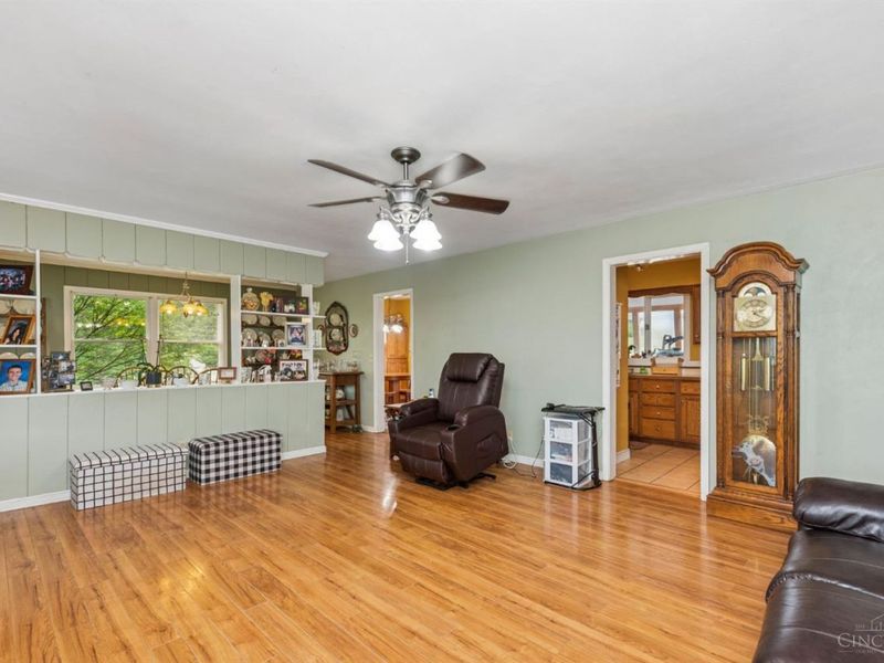 3430 Hamilton New London Road, Ross Twp, OH 45013 Photo 22