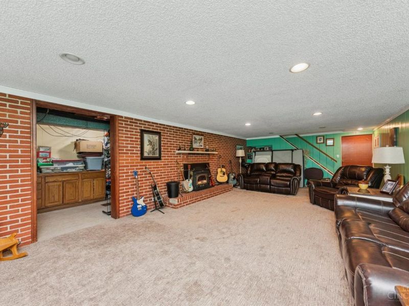 3430 Hamilton New London Road, Ross Twp, OH 45013 Photo 23
