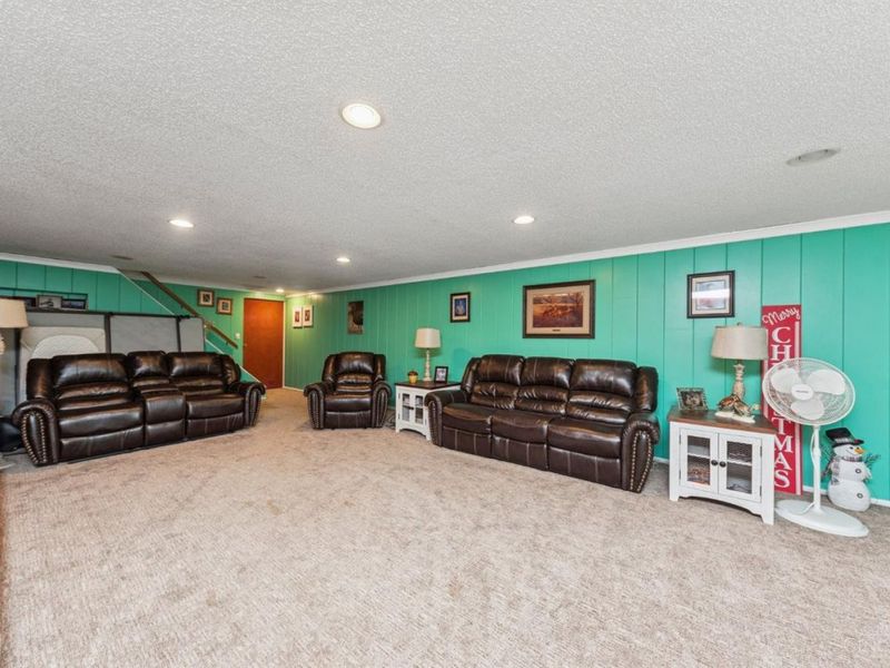 3430 Hamilton New London Road, Ross Twp, OH 45013 Photo 25