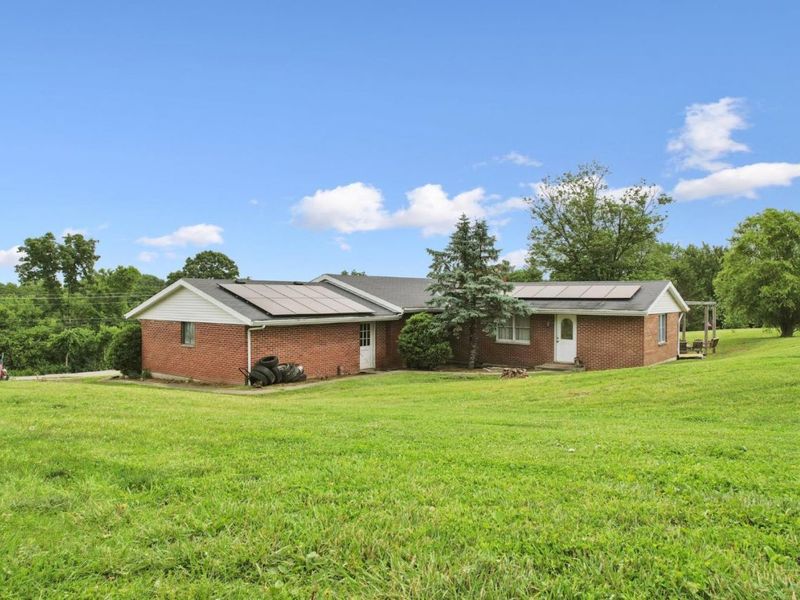 3430 Hamilton New London Road, Ross Twp, OH 45013 Photo 28